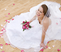 Wedding Venues