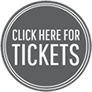 Click Here For Tickets