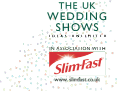 Weddings at the Suites Hotel, Knowsley Liverpool 