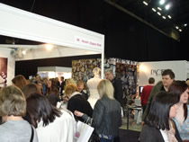 Wedding Show Exhibitor Picture