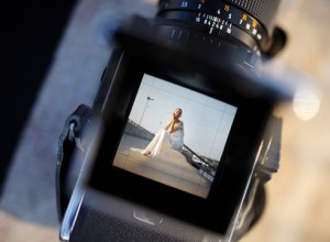 <a class='x-btn x-btn-rounded x-btn-large x-btn-block' href='/newcastle-wedding-show/'>PHOTOGRAPHY<i class='x-icon x-icon-chevron-right'></i></a>Memories that last a lifetime, meet our professional photographers who will make you shine